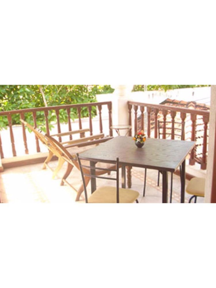 Sujeewani Villa Negombo Exterior photo