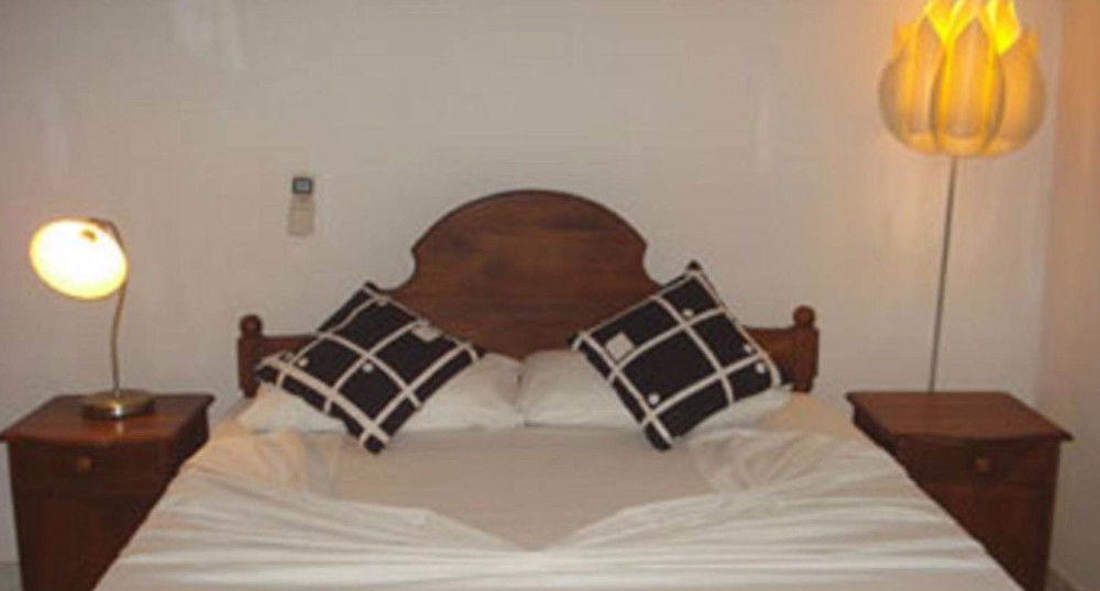Sujeewani Villa Negombo Exterior photo